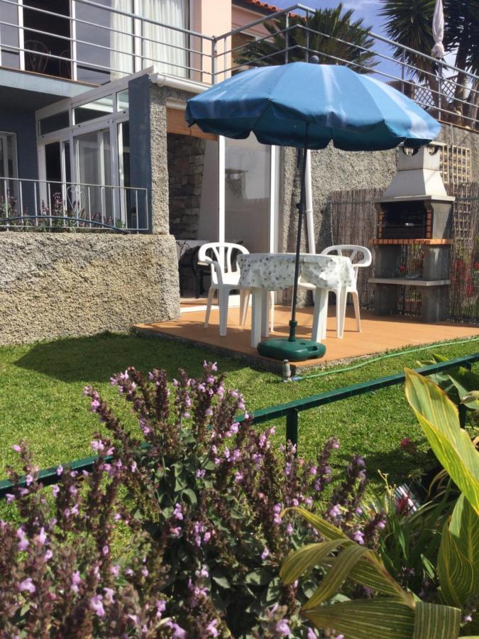 Banda Do Sol Self Catering Cottages Estreito Da Calheta Εξωτερικό φωτογραφία