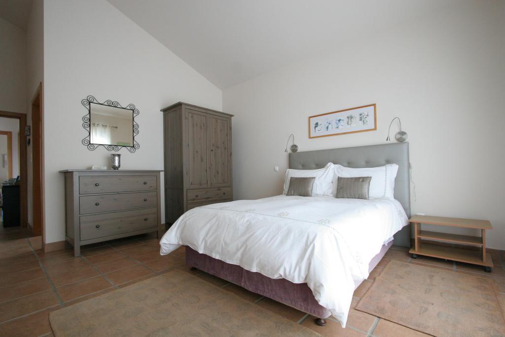 Banda Do Sol Self Catering Cottages Estreito Da Calheta Εξωτερικό φωτογραφία